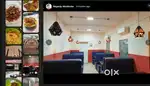 New RESTAURANT opening on Chennai...