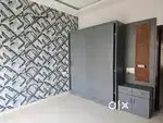 3 BHk duplex house for rent on airport road