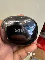 Mivi bluetooth