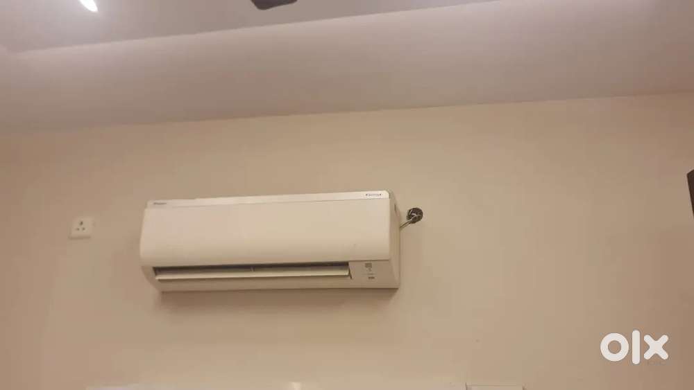 Dainik split ac for sale