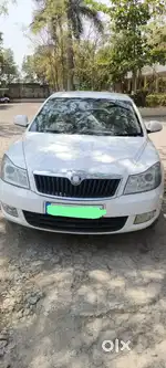 Skoda Laura 2010 Diesel 264000 Km Driven