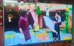 LG TV 43INCh