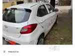 Used like New, Very very good condition