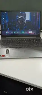 Laptop Lenovo Ideapad Slim 3