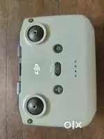 DJI Drone Controller
