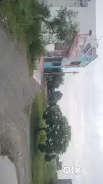 पीलीभीत बाईपास हाइवे से 100 मीटर दूरी
