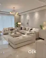 Stylish & Comfortable Sofa – Perfect for Your Living Room!