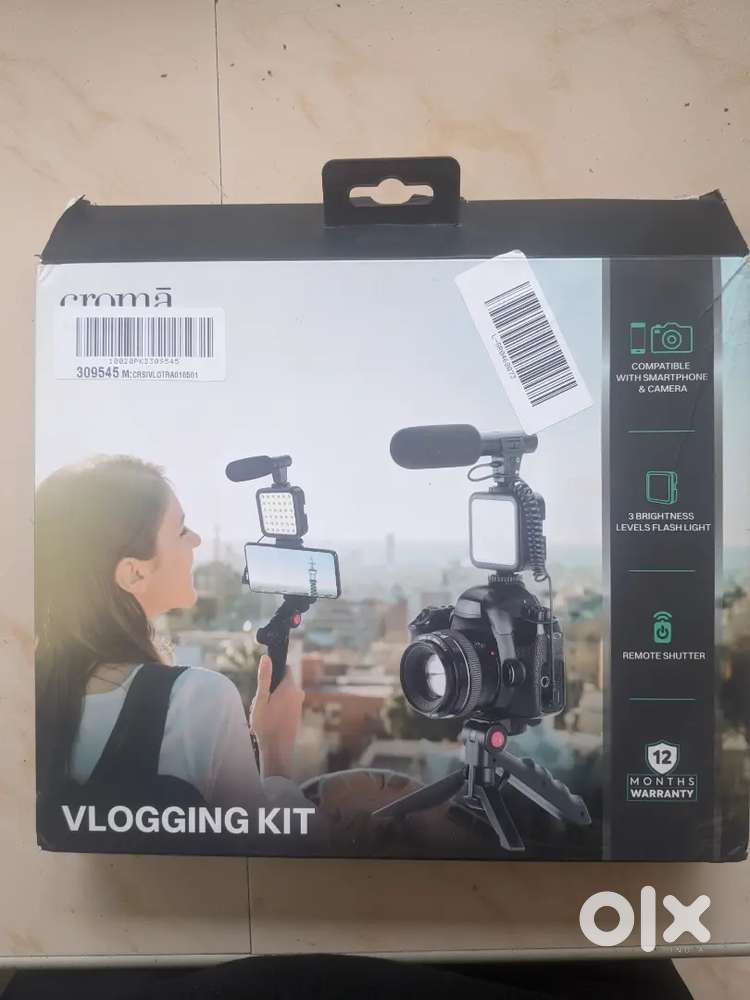 Pc and Electronic Components