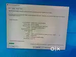 Gaming Desktop