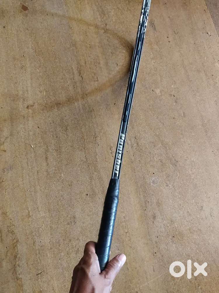 squash rackets for sale 3 in numbers, 500 each