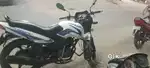 Urgent selling