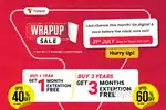 Billing software Available In very Good Price