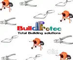 Buildprotec renovators and interiors