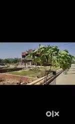 Clear plot free stamp duty 10 km airport