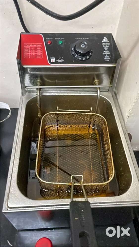 Kitchen appliances for sale