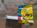 Suzuki genuine parts have 25N