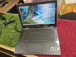 Dell laptop core i5 processor Ram 8GB warranty available