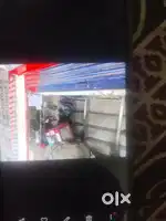 Shop for sale in meston road kanpur