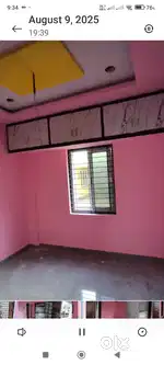 2BHK FLAT SALE AT JAGADAMBA JUNCTION KUMMARAVEEDHI