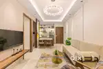 2BHK 0-BROKERAGE 0-SDR DOSTI GT.