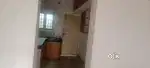 1BHK House On Rent In Chhani