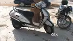 Activa for sale in kota
