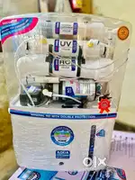 All:NEW RO PURIFIER ,AC(REPAIR & SARVICE)
