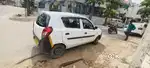 ओला उबर की आईडी बनी हो वही संपर्क करें