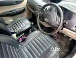 Hyundai New i20 2014 Diesel 79000 Km Driven