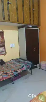 I need a roommate male