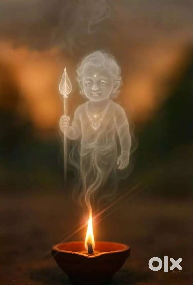 Wanted cooking master and supervisor ( With Passport)