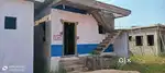 Jagananna colony vakalavalasa ragolu srikakulam (d patta house )