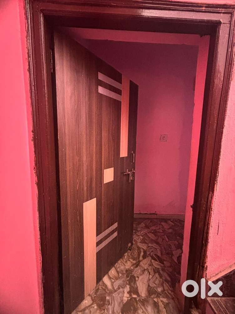 This house is located at back side of saint john school sambalpur