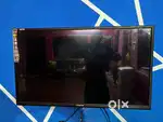 LOW COST 32 INCH LCD TV
