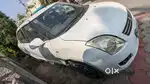 Maruti Suzuki Swift Dzire 2010 CNG & Hybrids Well Maintained