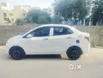 Need good driver for Xcent car for Ola, Uber, Rapido