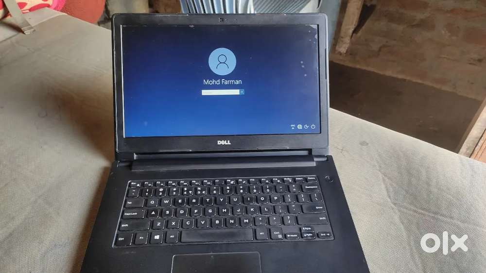 Urgent sall karna hai