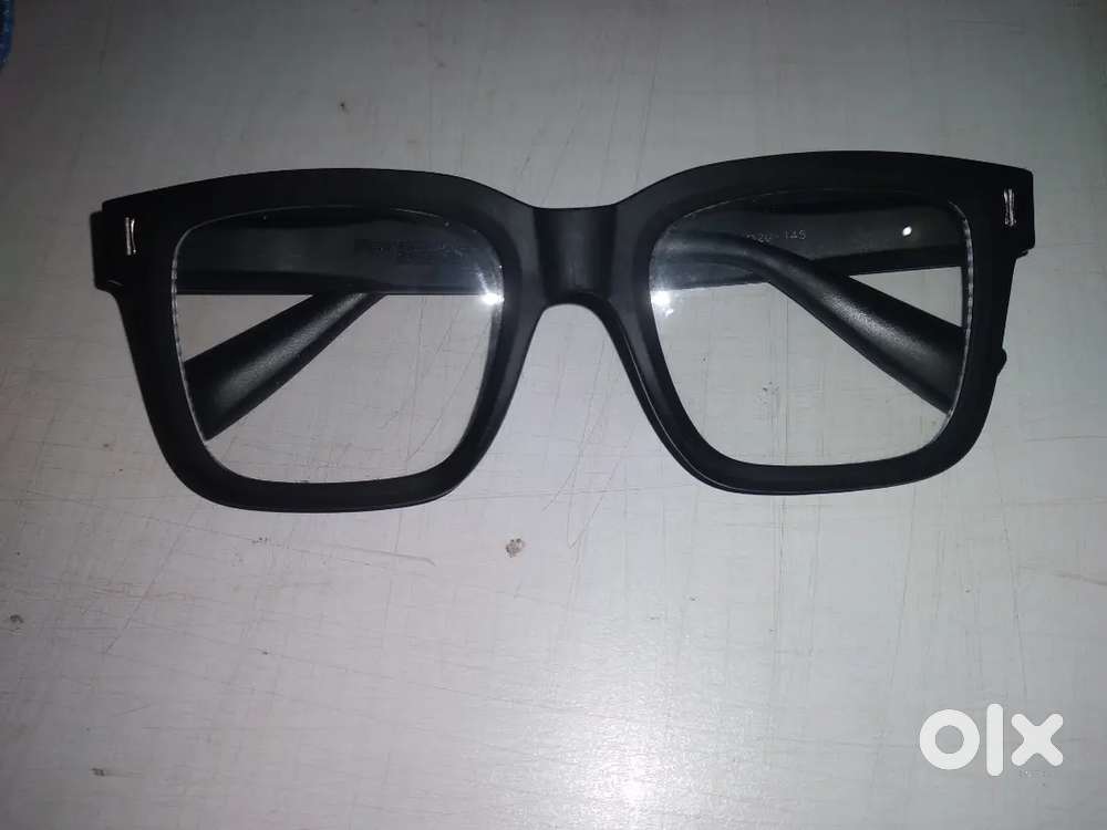 Blue Ray Protection specatlcles John jacobs