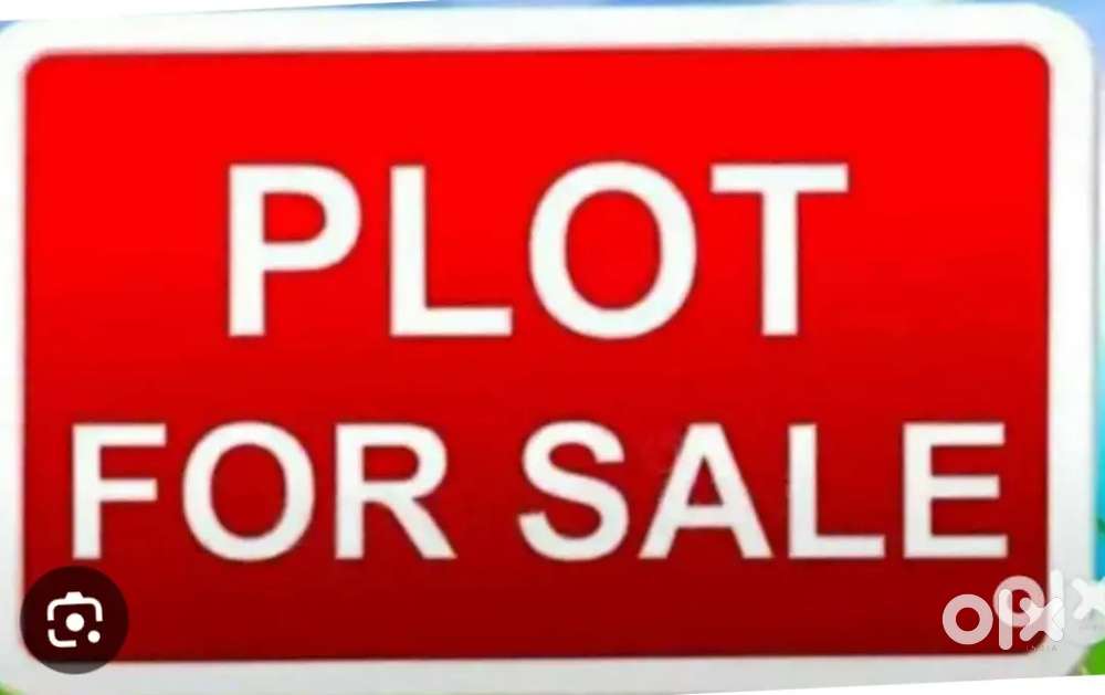 1 kanaal registered plot