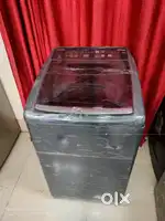 Washing machine for sell