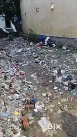 Pustakalay lane plot