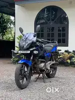 Pulsar220 urgent sale
