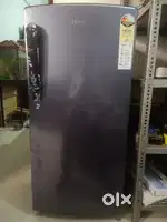 Haier 185 Litre