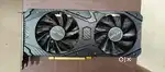 Galax RTX 3060 12GB Graphics Card