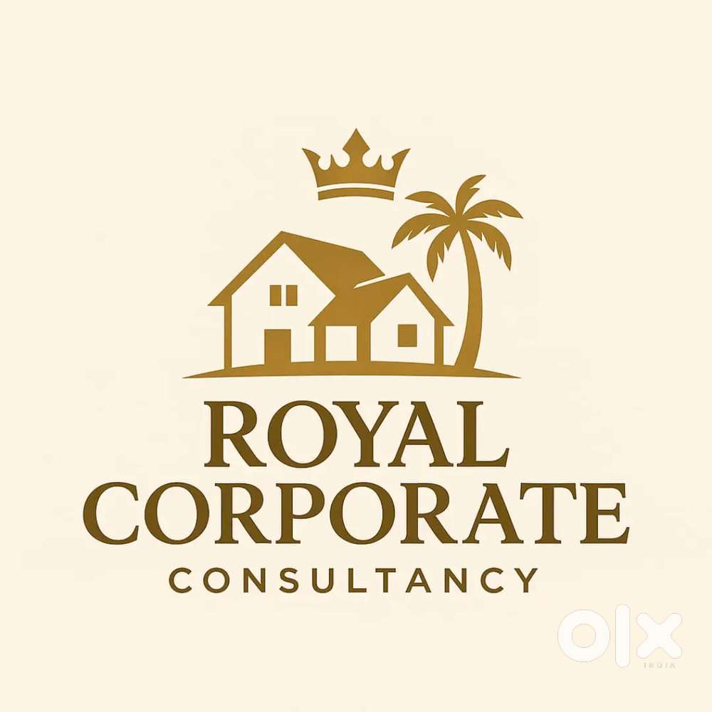 Calling or marketing