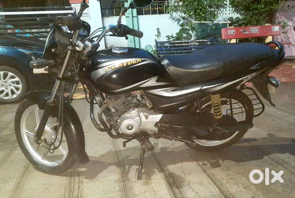 Hero Super Spendor