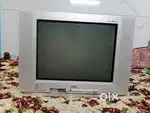 BPL TV (CV21AF1C)