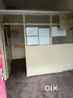 napiertown shop / office chamber rent 8500rs