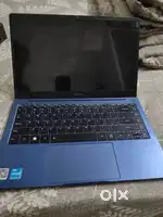 Infinix X2 Slim Laptop