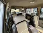 Chevrolet Tavera 2014 Diesel 254000 Km Driven all ok no paint good car